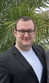 Andrew Kozel Obituary (2025)