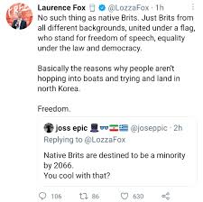 Explore tweets about #laurencefox on twitter. Facebook