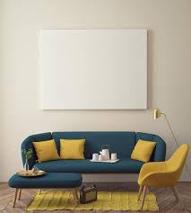 Colour ideas will extract those colours and. Nipponpaintsg X Interiordesign Going Retro Does Not Mean You Have To Go Overboard With Bright Colors And Viv Interior Retro Interior Design Loft Interiors
