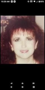 New Member Introduction in Dungeon Craft