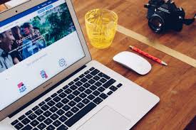 How To Apply For Facebook S Small Business Grants Program Reshift Media Inc