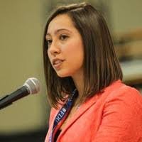 Brianna Kane's Instagram, Twitter & Facebook