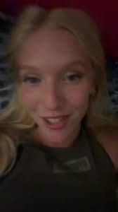 Morgan Purcell (@morgan_purcell24)