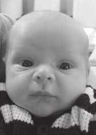 A publication of the Pregnancy Care Center of Catawba Valley