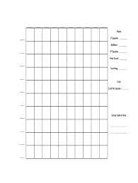 1 point for all other correct bowls. Super Bowl Squares Template Excel Fill Online Printable Fillable Blank Pdffiller