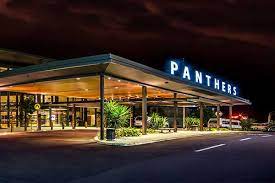 The penrith panthers are an australian professional rugby league football club based in the western sydney suburb of penrith that competes in the national rugby league (nrl). Penrith Panthers World Of Entertainment