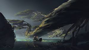 This guide looks at the myriad of options for artistically of course maybe someone doesn't have the taste or the interest in the visual assets, but i if you want good art in your game, you hire a good artist (or find one to work for free). 4k Game Art Wallpapers Top Free 4k Game Art Backgrounds Wallpaperaccess