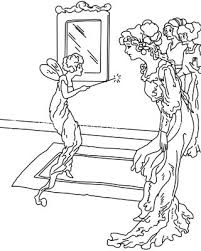 These fun and educative coloring pages are themed on the disney classic film cinderella. Cinderella Coloring Pages 14