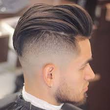 31 New Hairstyles For Men 2020 Guide Mens Hairstyles Short Men Haircut Styles Men Hair Color