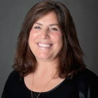 100+ "Vaught" profiles