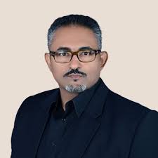 MEIS May 2025 Speakers