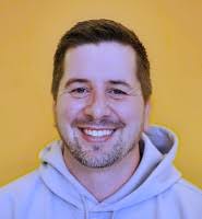 50+ "Wardingley" profiles