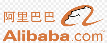And yet, quite a few designers have criticized the alibaba logo. Alibaba Com 2 Logo Png Transparent Alibaba Com Logo Png Clipart 5191031 Pikpng