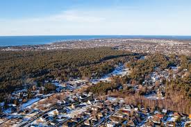 Image result for zdjecie satelitarne smolenska