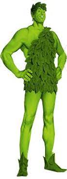 Exactly what a garden should be. 14 Tjgg The Jolly Green Giant Ideas Green Giant Jolly Giants