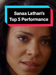 One of Tyler Perry's best drama movies I have seen. #thefamilythatpre...