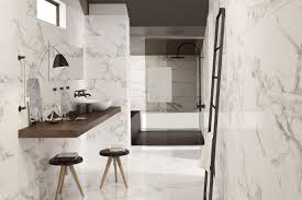 Numerous decors broaden the planning potential of deluxe wall and allow for the personalisation of the space with various installation patters, creative classic yet modern exclusive. Rivestimento Deluxe Marca Corona Pavone Casa Arredo Bagno E Design Made In Italy