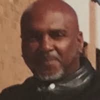 Reginald Prather's Instagram, Twitter & Facebook