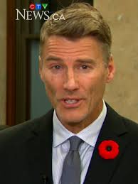 Federal Housing and Infrastructure Minister Gregor Robertson says the  Liberals remain “very hopeful” they can secure support from members of  other parties for the federal budget. #canada #politics