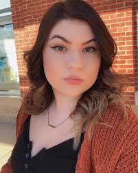 Madeline Bailey (@baddie_mailey) • Instagram photos and videos