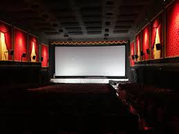 Check spelling or type a new query. Reasons To Go To Movie Theaters Instead Of Watching Films At Home Live Enhanced