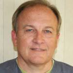 Best Dentists Near Me in Greenup, IL