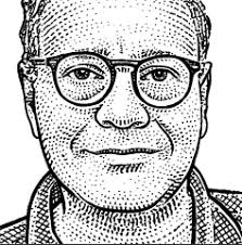 Equity sales duo depart Nomura