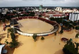 431 people checked in here. Sultan Muhammad Iv Stadium In Kota Bharu Kelantan Dipped In The Water Download Scientific Diagram