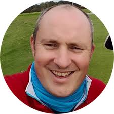 Osteobath Testimonials — Skilled Osteopath in Bath, Somerset