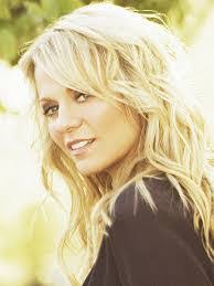 Paige Danner's Instagram, Twitter & Facebook