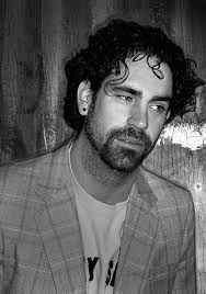 Comedians to perform for benefit of wounded veterans