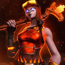 We have high quality images available of this skin the renegade raider skin is a rare fortnite outfit from the storm scavenger set. Renegade Raider Fortnite Wallpapers Top Free Renegade Raider Fortnite Backgrounds Wallpaperaccess