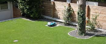 Check spelling or type a new query. Sax Garten Christopher Sax Gartengestaltung Gartenpflege Nurnberg Furth Oberasbach Pflanzungen Erdarbeiten Rasen Bewasserung Teichbau Terassen Pflasterarbeiten Sichtschutz Mauern Treppen Zaunbau Baumfallungen Beleuchtung