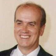 200+ "Julio Cesar Aguirre" profiles