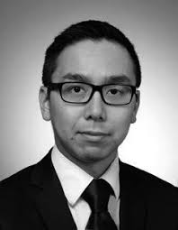 The DNA and hormone testing team fighting stress, burnout and obtaining  optimal wellness