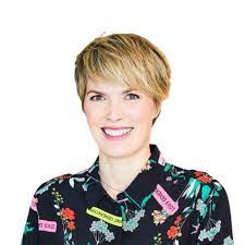 DRE DANIELLE BRASSARD, MD, FRCSC