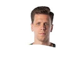 Fifa 21 serie a goalkeepers and their most important attributes. Szczesny Fifa Mobile 21 Fifarenderz