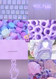 Libra Aesthetic Wallpaper Iphone Cute Purple Aesthetic Zodiac Signs