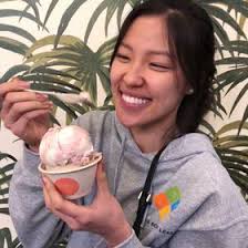 Sharon Jang (sharecare03)