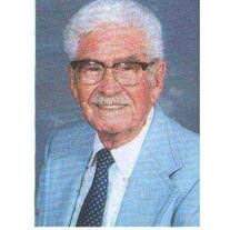 Fred Earl Durbon Obituary