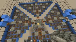 To do this, just place one against the wall, and then place another sign directly on the side. Prevent Spider Spawning In A Mob Trap Minecraft 1 3 Arqade