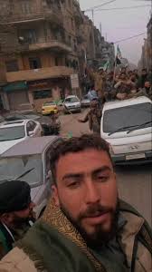 Reel by Abdul Samie Al Nagdali (@abdul_samie_al) · December 11, 2025