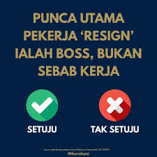 Jawatan kosong 2019 terkini ok? Info Kerja Kosong Singapura Posts Facebook
