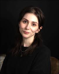 Counseling South Lake Union