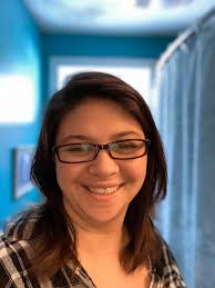 Did you take selfies with me at Scarefest?