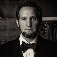 Brian J. Magnuson for Mckinney City Council At Large 1  (@BrianjmagnusonMckinneyAtLarge1)