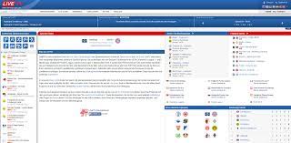 Oh wie ist das schön! Fussball Live Stream