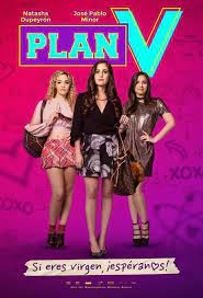 Epingle Par Kinga Sur Epic Tv List U Have To See Films Complets Film Netflix A Voir Films Classiques