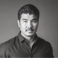 Jonathan Tanaka, Ph.D., M.S.