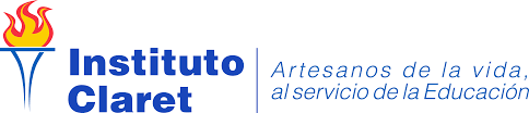 Histórica adjudicación de uc temuco en concurso fondecyt de iniciación 2020. Instituto Claret De Temuco